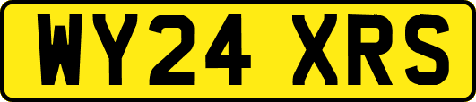 WY24XRS