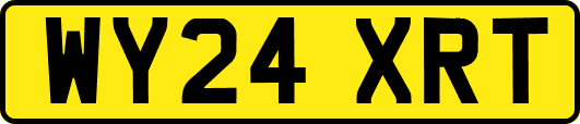 WY24XRT