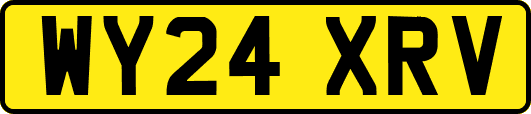 WY24XRV