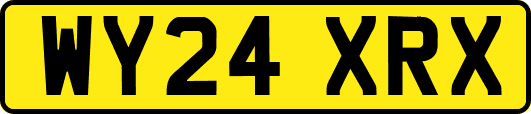 WY24XRX