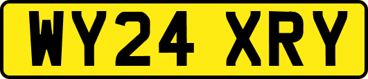 WY24XRY