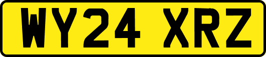 WY24XRZ
