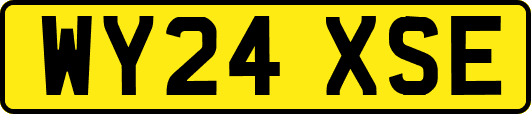 WY24XSE