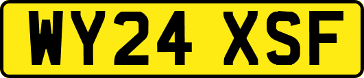 WY24XSF
