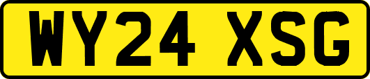 WY24XSG