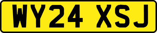 WY24XSJ
