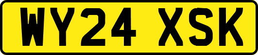 WY24XSK