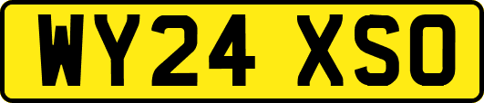 WY24XSO