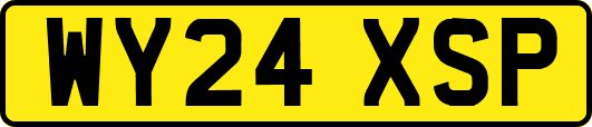WY24XSP