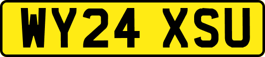 WY24XSU