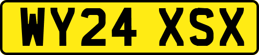 WY24XSX