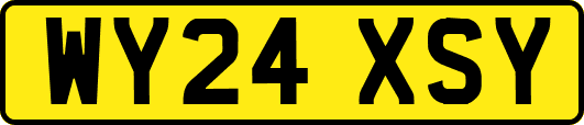 WY24XSY