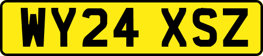 WY24XSZ