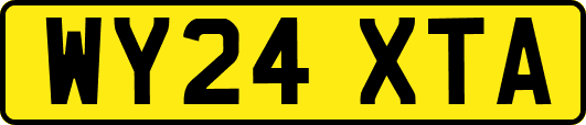 WY24XTA