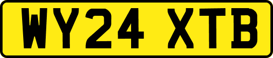 WY24XTB