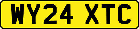 WY24XTC