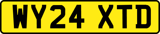WY24XTD
