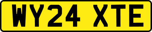 WY24XTE