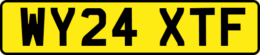 WY24XTF