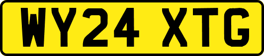 WY24XTG