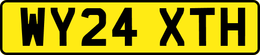 WY24XTH