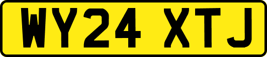 WY24XTJ
