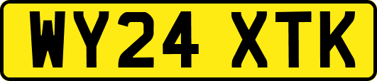 WY24XTK