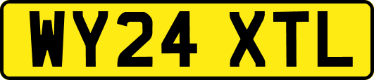 WY24XTL