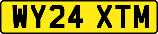 WY24XTM