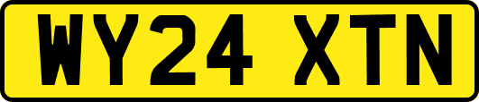 WY24XTN