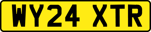 WY24XTR