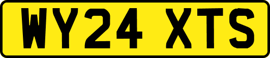 WY24XTS