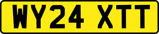 WY24XTT