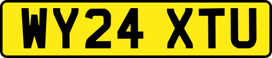 WY24XTU