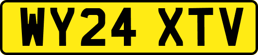 WY24XTV