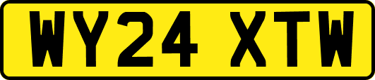 WY24XTW