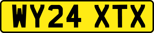 WY24XTX