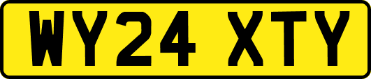 WY24XTY