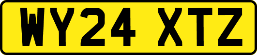 WY24XTZ