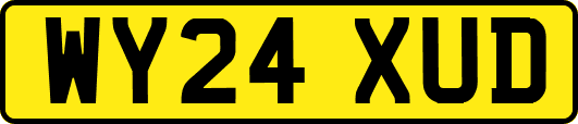WY24XUD