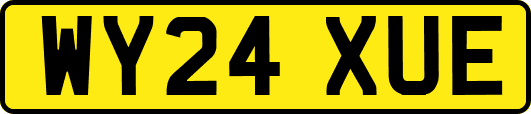 WY24XUE