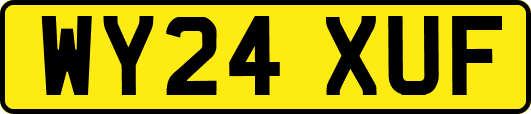 WY24XUF