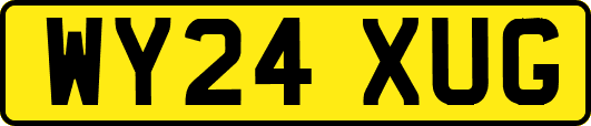 WY24XUG