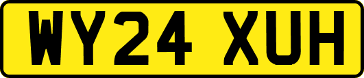 WY24XUH