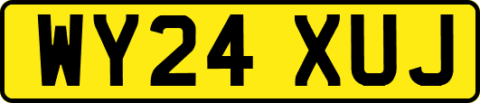 WY24XUJ
