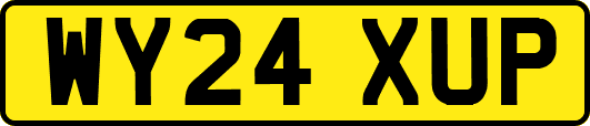 WY24XUP