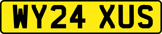 WY24XUS