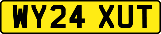 WY24XUT