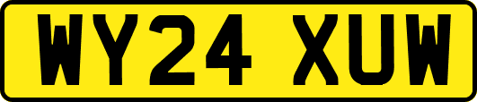 WY24XUW