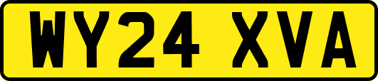WY24XVA